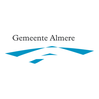 Gemeente Almere
